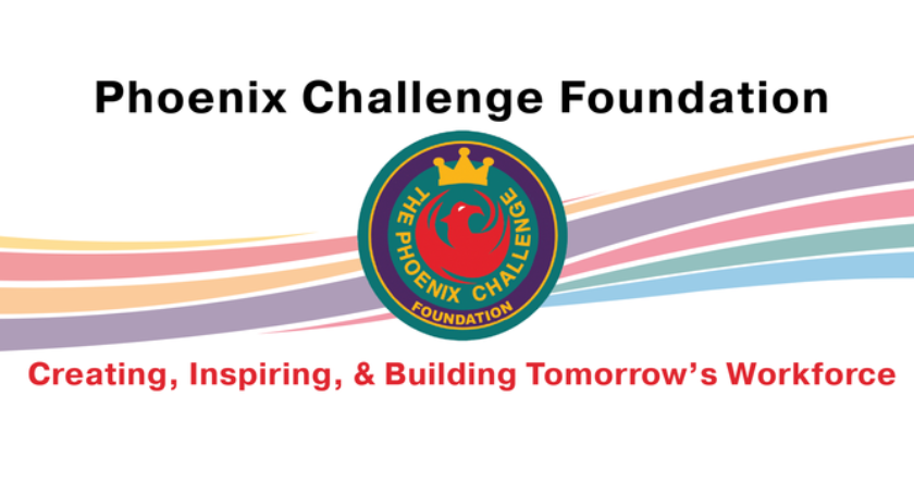Phoenix Challenge announces new workforce development initiatives